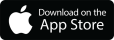 Download on the AppStore