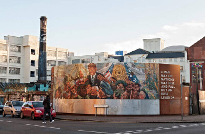 History | Digbeth