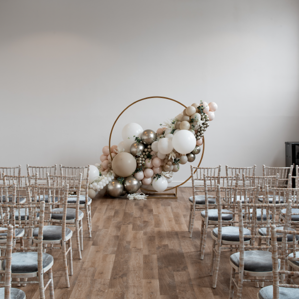 Image: Digbeth Events