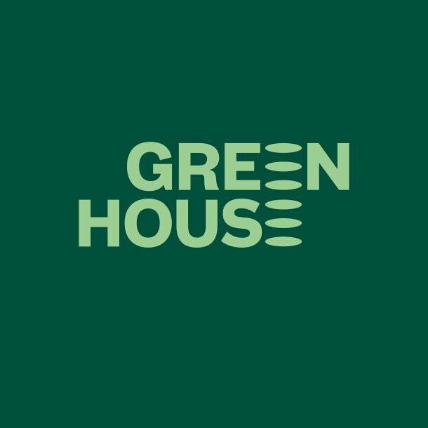 Image: Greenhouse