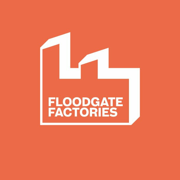 Image: Floodgate Factories