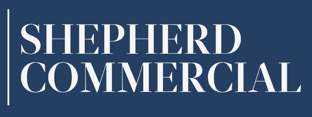 Shepherd Commercial